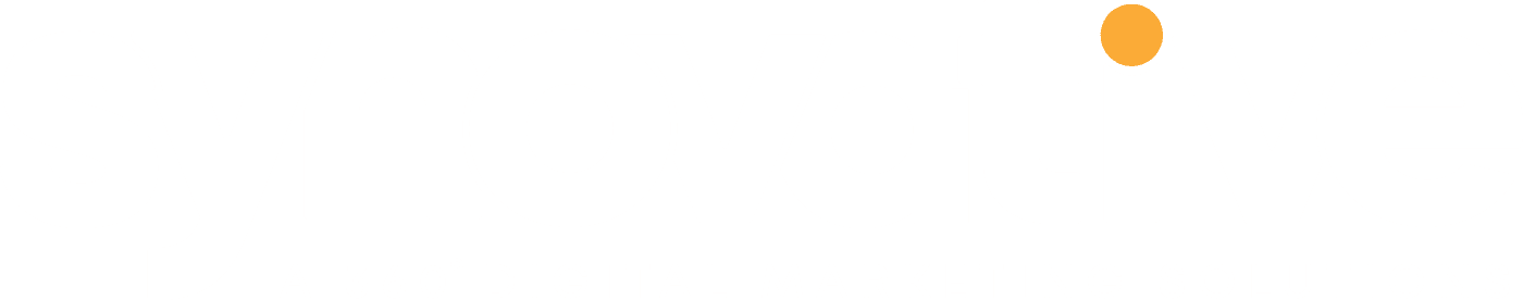 Synovative 3D Studio