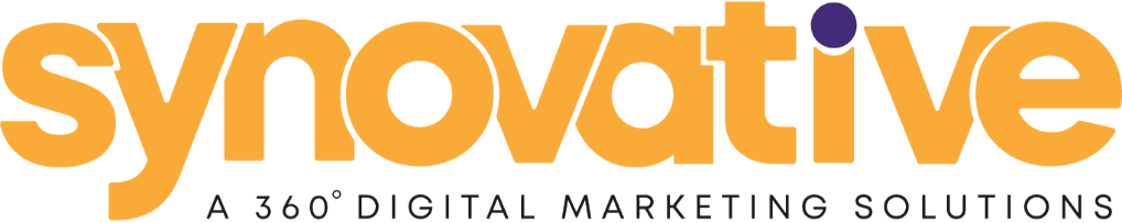 Synovative 3D Studio